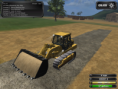 Caterpillar 953