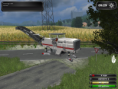 Wirtgen