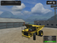 Cat 773