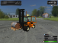 Desta 3522txk